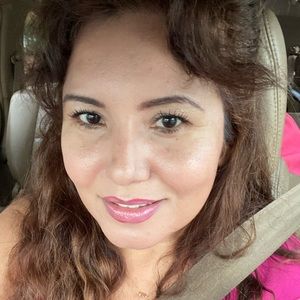 Meet your Posher, Heidi